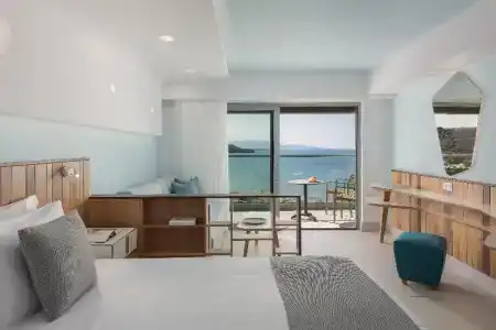 Arina Beach Resort - 115