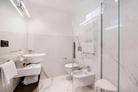 La Spezia by The First - Luxury Rooms & Suites - 11