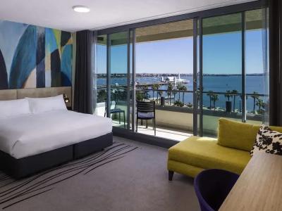 Novotel - 117