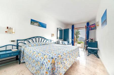 Punta Chiarito Resort & - 65