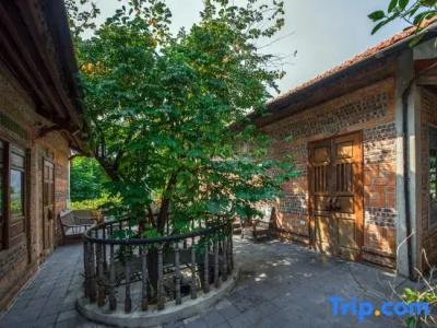 Little Tam Coc - 33