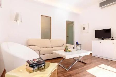 La Mer Deluxe & Spa - 154