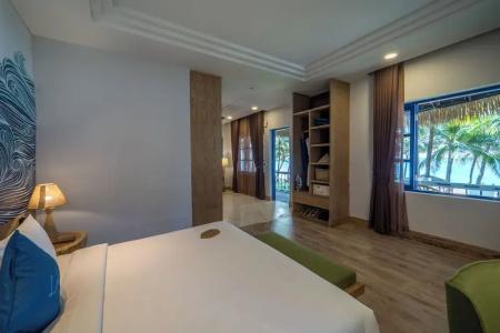 L'Azure Resort and Spa - 115