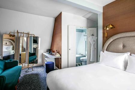 Grand Pigalle - 56