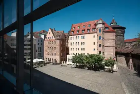 Victoria Nürnberg - 18