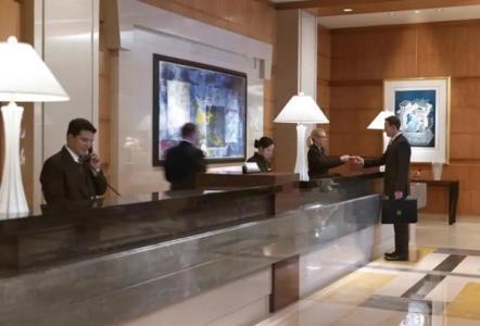 Mandarin Oriental Boston - 30