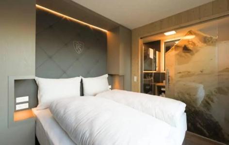 Avenida Panorama Suites Kaprun - 98