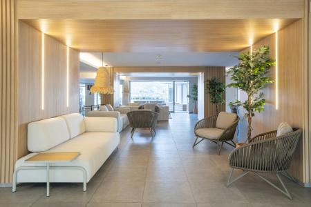 Leonardo Royal Mallorca Palmanova Bay - 7