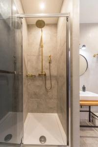 Central Dayflat - 123