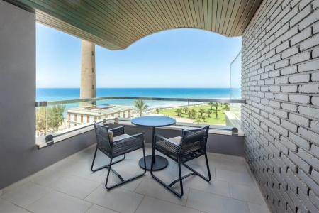 Faro, a Lopesan Collection Hotel - 45