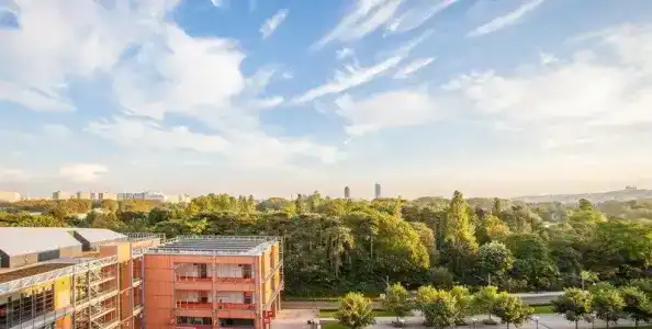 Crowne Plaza Lyon Parc de la Tête d'Or - 50