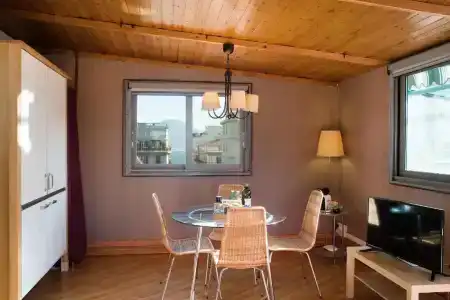 Residenza Echia - 33