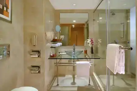 Radisson Mumbai Goregaon - 33