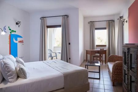 Montecallini - Adult Only 14 - 156