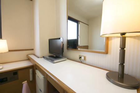 Gifu Washington Plaza - 18
