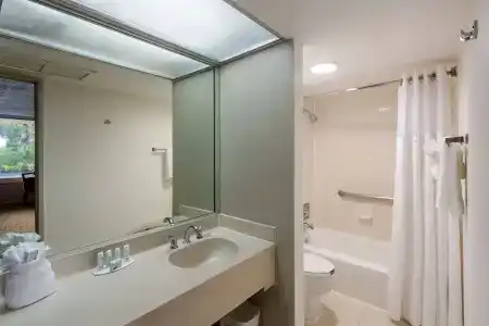 Ramada by Wyndham Kissimmee Gateway - 8