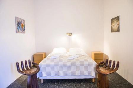 Höfn Inn - 0