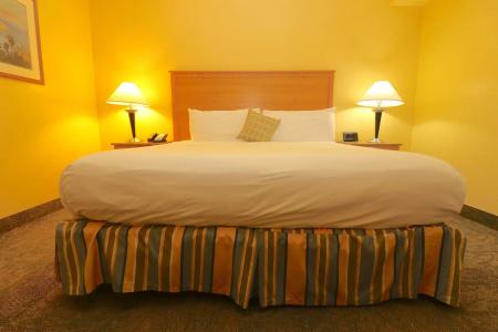 The Atrium Resort By Vsa Resorts - 34