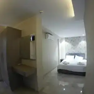 Le Luxe Suites & Spa - 29