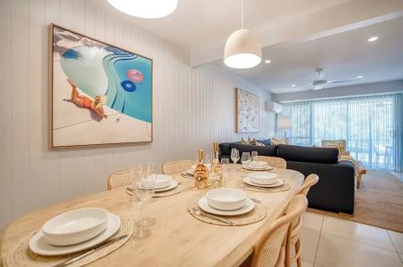Jacaranda Noosa - 188