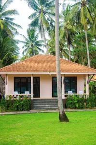 Lanta Family resort - 60