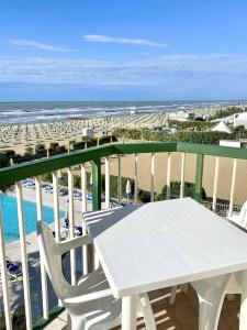 Florida - 39