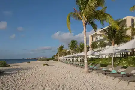 Haven Riviera Cancun - 27