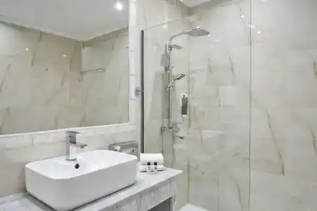 KAIRABA Mythos Palace - Adults Only - 8
