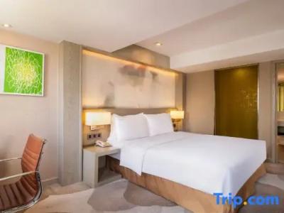Holiday Inn Kunming City Centre, An Ihg - 85
