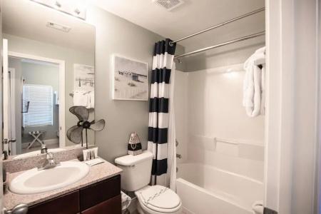 Laketown Wharf by Collection - 14