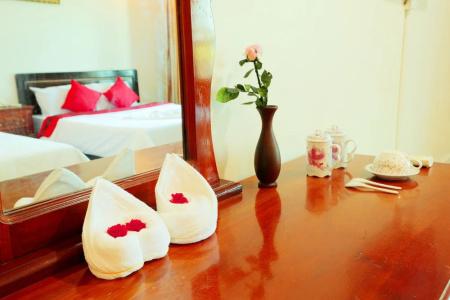 Angkor Mithona - 21