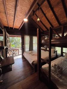 Boutique Village Sha Plus - 165