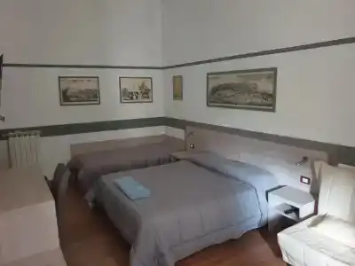 Albergo Astro - 10