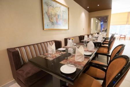 Pearl City Suites - 34
