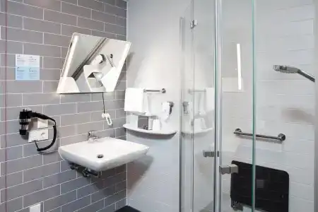 Holiday Inn Express - Offenburg, An Ihg - 8