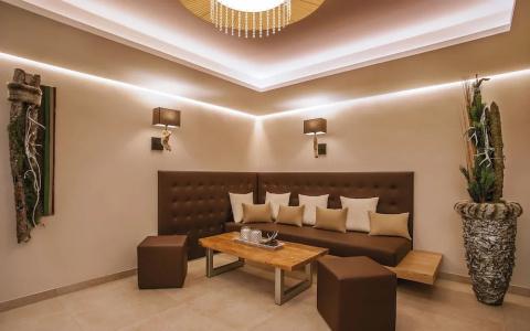 Garni Chasa Sulai - 12