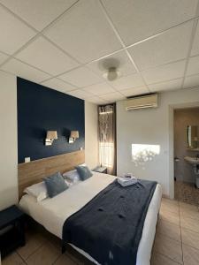 Pavillon Imperial - 41