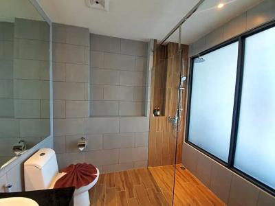 Atom Phuket -Sha Plus - 53
