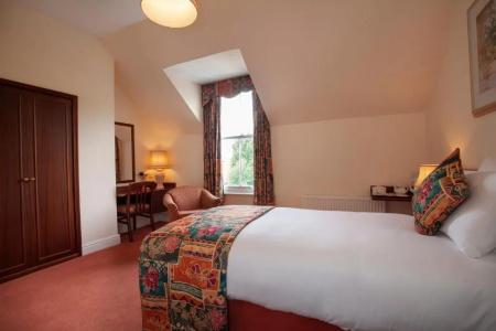 Arundel House - 20
