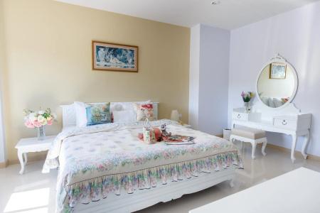 Yaya b By Briza Group - 15