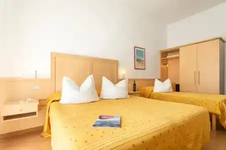 Venezia e la Villetta - 20