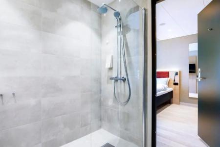 Bergen Harbour, WorldHotels Crafted - 49
