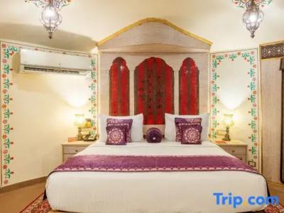 Chokhi Dhani Resort - 75