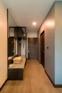 Sukhothai Treasure & Spa- Sha Plus Certified - 60
