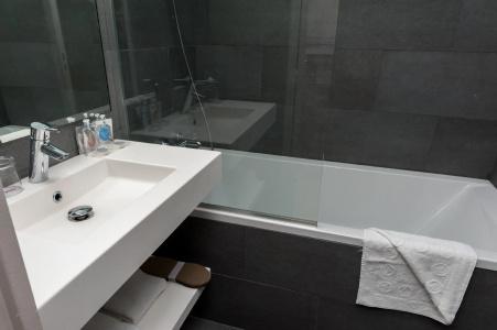 Hôtel le 209 Paris Bercy - 7