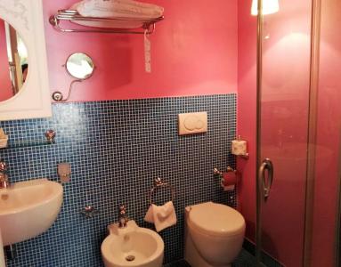 Relais Alcova del Doge - 23