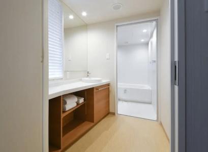 Jr Inn Chitose - 35