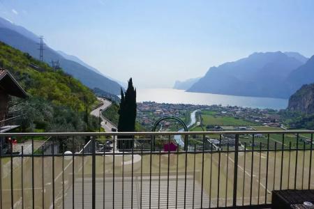Isola Verde - 73