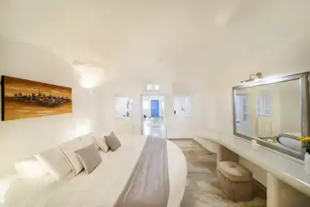 Pegasus Suites & Spa - 30