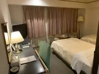 Suzuka Storia - 4